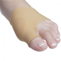 Gelov band hallux