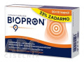 Biopron 9 30+10cps