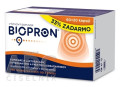 Biopron 9 360+20cps