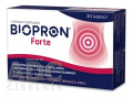 Biopron Forte 30cps