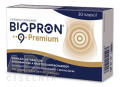 Biopron 9 Premium 30cps