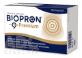 Biopron 9 Premium 60cps