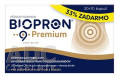 Biopron 9 Premium 30+10cps