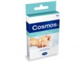 Cosmos Aqua 3 vekosti 10ks