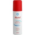 Akutol plastick obvz 60ml