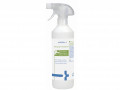 Desprej sensitive 500ml