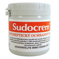 Sudocrem 60g