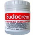 Sudocrem 125g