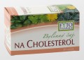 aj na cholesterol NS Fyto