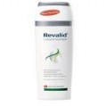 Revalid kondicionr 250ml