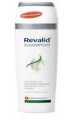 Revalid ampn 250ML