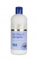 Koz ampn 400ml