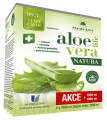 Aloe vera  2x1000ml