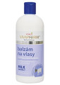 Koz balzam na vlasy 400ml