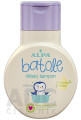 Batole detský šampón  s olivovým olejom 200ml