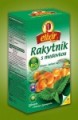 aj Elixr rakytnk s medovkou BIO NV