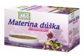 aj materin dka NS Fytopharma