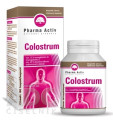 Colostrum 60cps