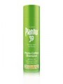Plantr 39 ampn na farben vlasy
