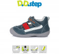 Obuv D.D.Step DJB 020-015-202AW