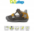 Obuv D.D.Step DJB 020-015-203AW