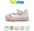Obuv D.D.Step DJG 020-066-22A