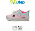 Obuv D.D.Step DPG 120-C040-901