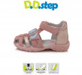 Obuv D.D.Step DSG 020-AC290-788W
