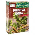 aj dubov kra sypan 50g