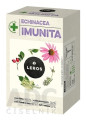 aj echinacea imunita NV LEROS