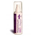 Magnesium Rapid spray 100ml