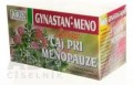aj Gynastan- Meno NV