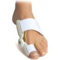 Band hallux s kbom