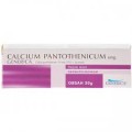 Calcium pantotenicum 30g