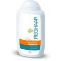 Reghaar ampn 175ml