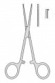 Svorka Kocher 14cm