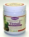 Venal gel 500g Peggy