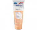 Molicare Skin krm na ruky 200ml