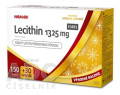 Lecithin 1325MG 150+30cps