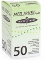 Med Trust light 50ks