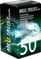 Med Trust light 50ks