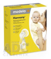 Medela Harmony odsvaka mileka  pkov