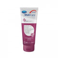 Molicare Skin ochrann krm 200ml