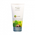 Venal gel 170g Peggy