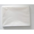 Podloka z PVC mal 80x110cm