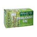 aj praslikov NS Fyto