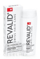 Revalid kondicionr 250ml