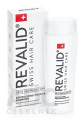 Revalid ampn 250ML