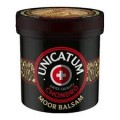 Unicatum chondro 250g