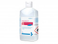 Septoderm roztok 500ml